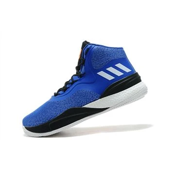 Adidas D Rose 8 