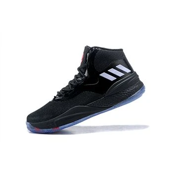 Adidas D Rose 8 