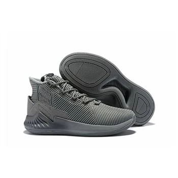 2018 Adidas D Rose 9 