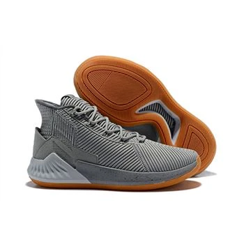 2018 Adidas D Rose 9 