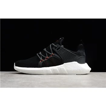 Bait x Adidas Consortium EQT Support Future Boost 