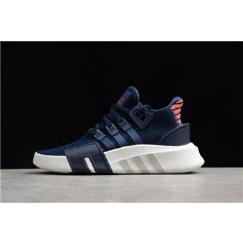 Latest Adidas EQT Bask ADV 