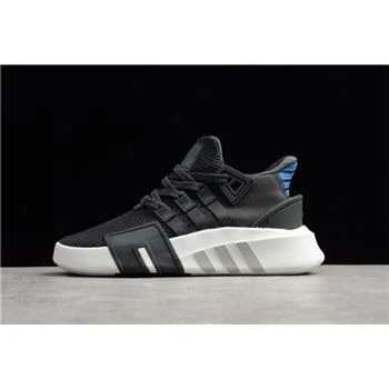 Mens and WMNS Adidas EQT Bask ADV 