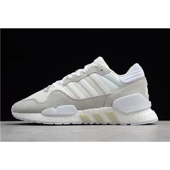 Adidas EQT Support 91/18 Grey/White G27831