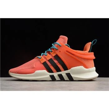 2018 Adidas EQT Support ADV Summer 