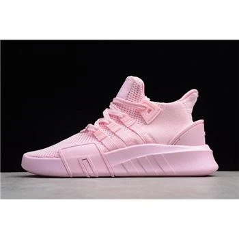 WMNS Adidas EQT Back ADV Pink AC7346