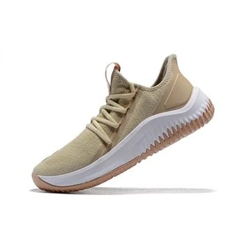 Adidas Dame Dolla 