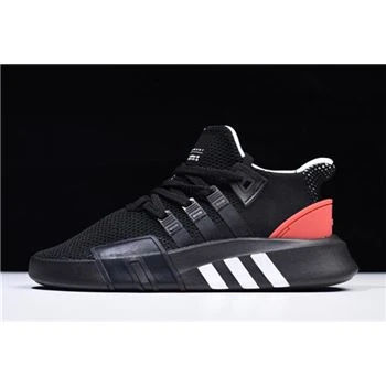 Adidas EQT Bask ADV 