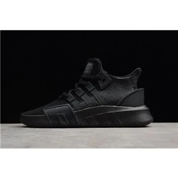 Adidas EQT Bask ADV 