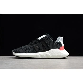 Adidas EQT Support 93/17 Boost  