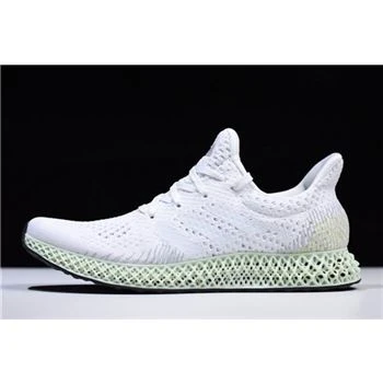 Adidas FutureCraft 4D FF 