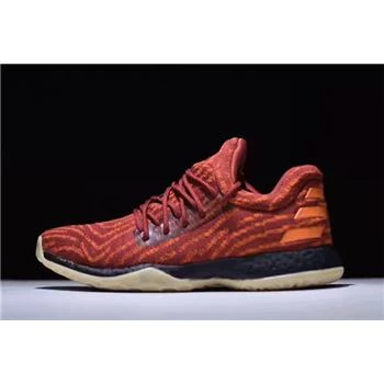 Adidas Harden LS 
