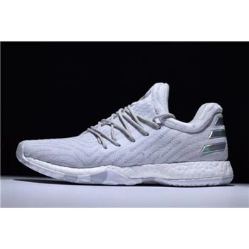 Adidas Harden LS 