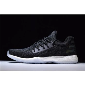 Adidas Harden LS 