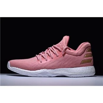 Adidas Harden LS 