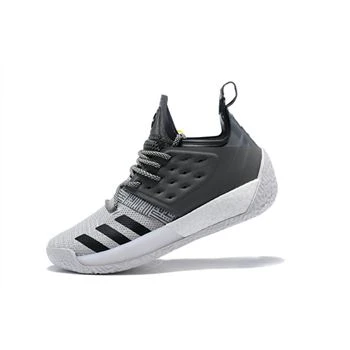 Adidas Harden Vol. 2 