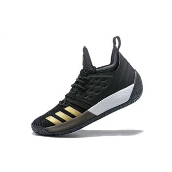 Adidas Harden Vol. 2 