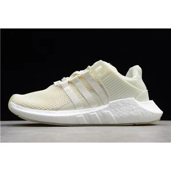 Adidas Originals EQT Boost Support 93/17 