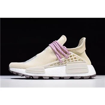 2018 Pharrell Williams x Adidas Human Race NMD Hu 