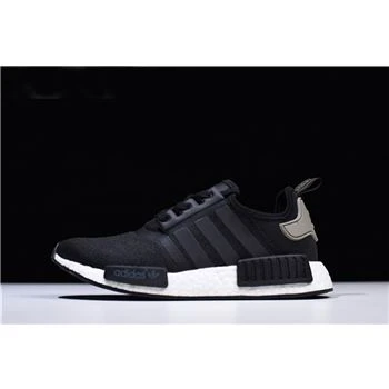 Latest Adidas NMD R1 Trail 