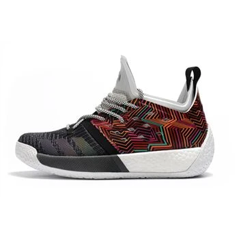 Adidas Harden Vol. 2 