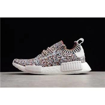 Adidas NMD R1 