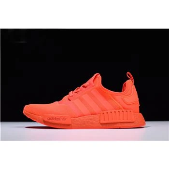 Adidas NMD R1 