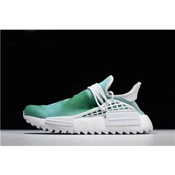 2018 Pharrell x Adidas NMD Human Race 