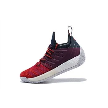Adidas Harden Vol. 2 