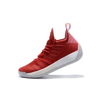 Adidas Harden Vol. 2 