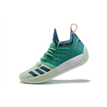 Adidas Harden Vol. 2 