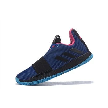 Adidas Harden Vol. 3 