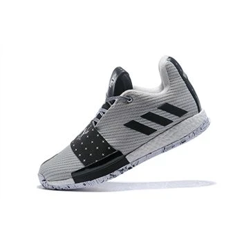 Adidas Harden Vol. 3 