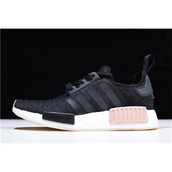 Adidas NMD R1 