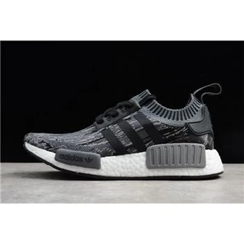 Adidas NMD R1 Primeknit 