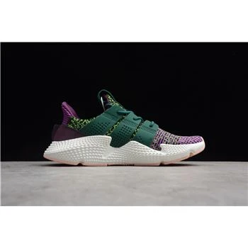 2018 Dragon Ball Z x Adidas Originals Prophere 