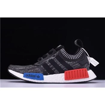 New Adidas NMD R1 Primeknit 