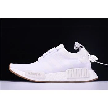 New Adidas NMD R1 Primeknit 