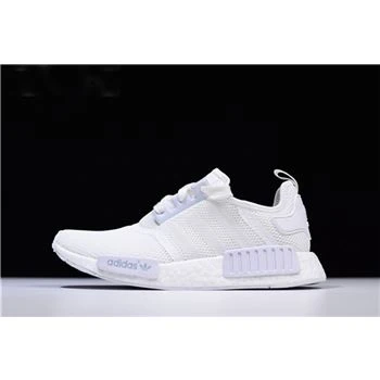 New Adidas NMD R1 