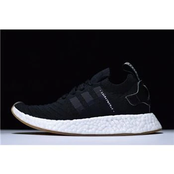 New Adidas NMD R2 PK Japan 