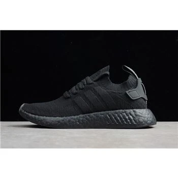 New Adidas Originals NMD R2 Primeknit 
