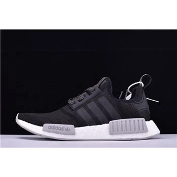 New Adidas NMD R1 Primeknit 