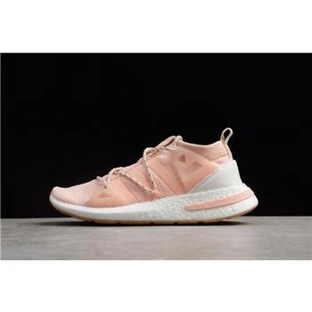 WMNS Adidas Originals Arkyn 