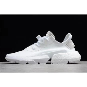 Adidas Originals POD-S3.1 Boost 