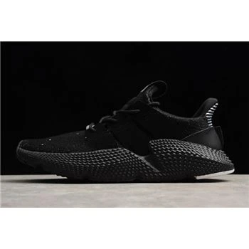 Adidas Originals Prophere Black/White-Black B22681