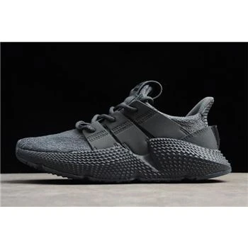 Adidas Originals Prophere 
