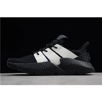 Adidas Prophere Core Black/White B37462
