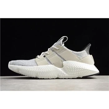 Adidas Prophere 