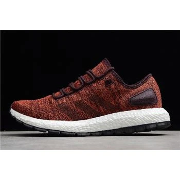 Adidas Pure Boost All Terrain Men's Running Shoes S80786