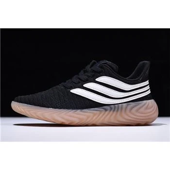 Adidas Sobakov 